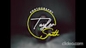 create signature, calligraphy or handwritten logo