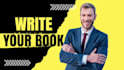 ghostwrite your book, ebook or autobiography as a non fiction book writer