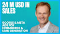 set up and manage ultra profitable google ads PPC campaigns