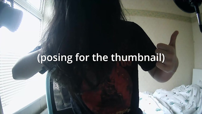 provide pro extreme metal vocals, lyrics and vocal mixing