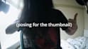 provide pro extreme metal vocals, lyrics and vocal mixing