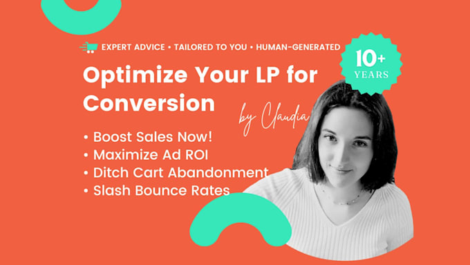 do a cro audit to increase conversion rates on your ecommerce website