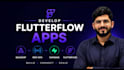 develop your flutterflow app with buildship apis and supabase backend