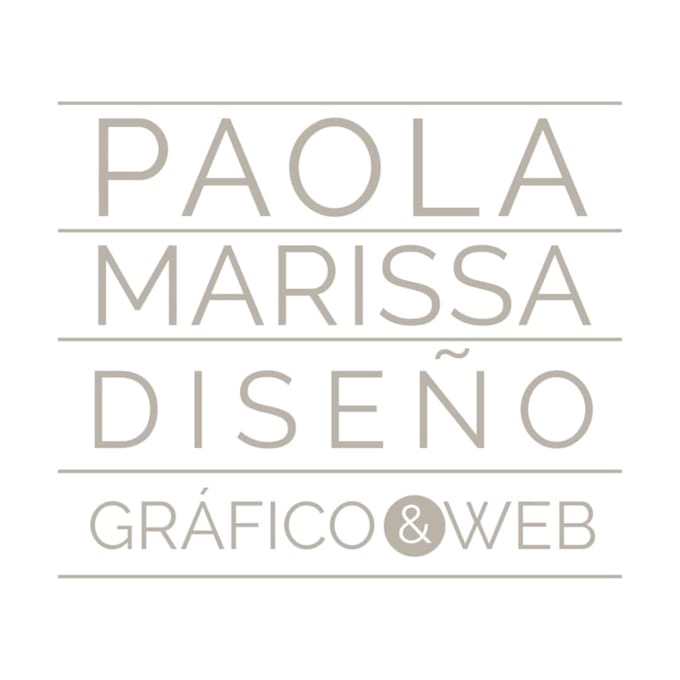 design a logo that aligns with your brand identity