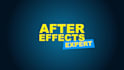 edit after effects templates or design custom animations