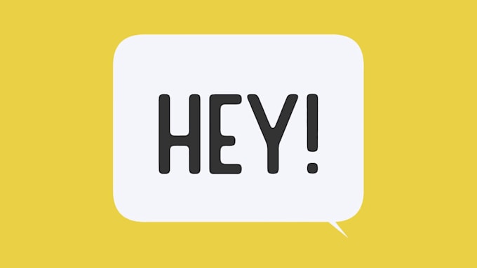 create a 2d animated explainer video in infographic style