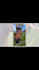 create farm lifestyle ugc content
