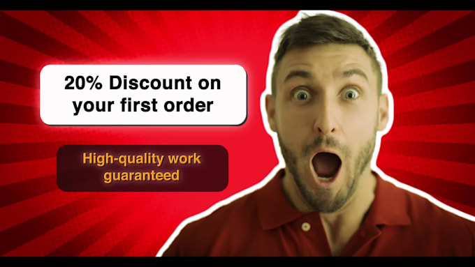 deliver expert rotoscoping, wire removal, keying, and more