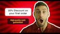 deliver expert rotoscoping, wire removal, keying, and more