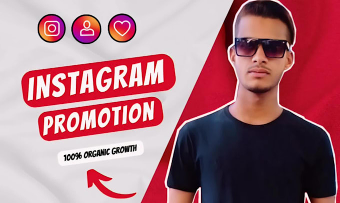do super fast organic instagram growth for more instagram organic growth