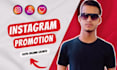 do super fast organic instagram growth for more instagram organic growth