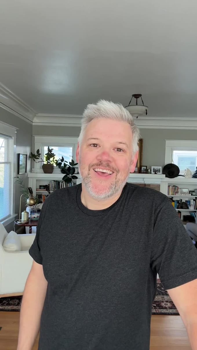 create engaging ugc video ads for tiktok, meta, reels, etc