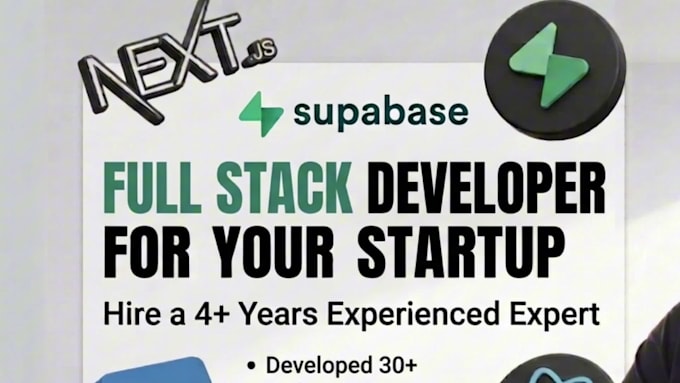 build saas apps with nextjs using ai development