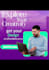 design social media creative ads