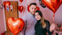 do wedding photo editing and event photo editing