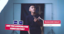 do professional video editing for youtube, ig, tiktok, etc