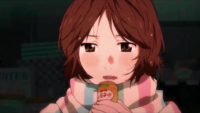 be your female voice actor with many different voices