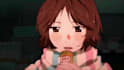 be your female voice actor with many different voices