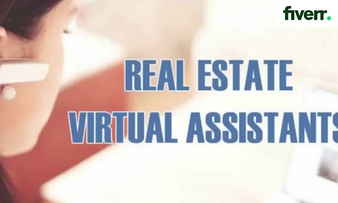 be your wholesaling real estate virtual assistant