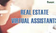 be your wholesaling real estate virtual assistant