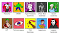 create stick sigure animation, stick figure explainer video for your channel