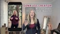 create relatable ugc videos for a gen x audience