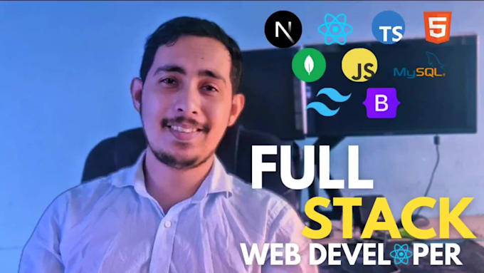 be your expert frontend developer for react, next js, HTML, CSS, javascript