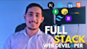 be your expert frontend developer for react, next js, HTML, CSS, javascript