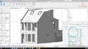 convert pdfs or survey sketches into bim models