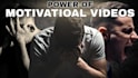 create motivational videos for youtube