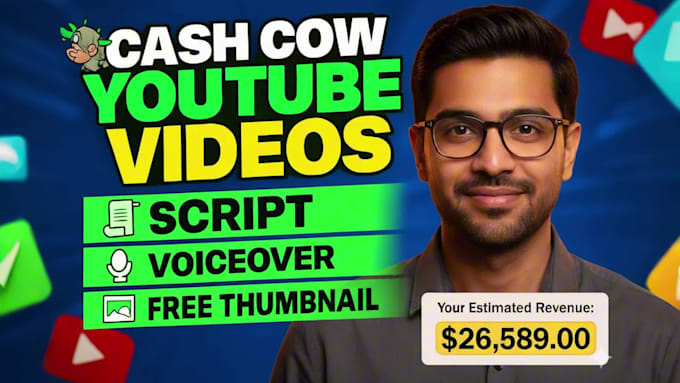 provide pro level video editing for all content types