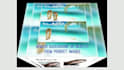 perfectly do image editing and remove the background or items