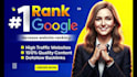 boost your website in google page 1 with seo high da backlinks