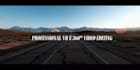 professional VR 360 video editing,stiching and reframing