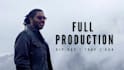 produce your hip hop trap rnb song