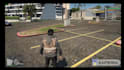 create a custom fivem hud for you