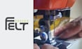 provide professional product design and prototyping service