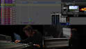 sound design and mix your film