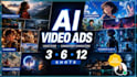create simple ai videos with voiceover and consistent characters