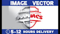 vectorize image convert image to vector within 5 hours