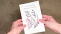 ghostwrite your memoir to preserve your life story and personal legacy