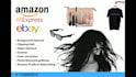 do professional photo editing background removal photo retouching