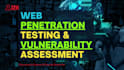 conduct penetration testing and vulnerability assessments