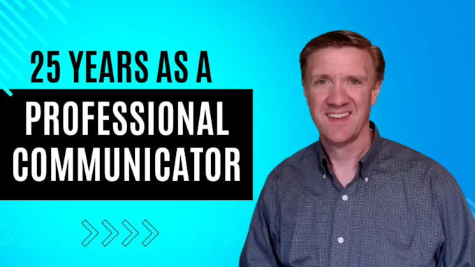 record professional american male voicing for corporate work