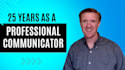 record professional american male voicing for corporate work