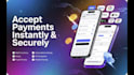 integrate stripe, paypal, crypto, and modern payment gateways into website