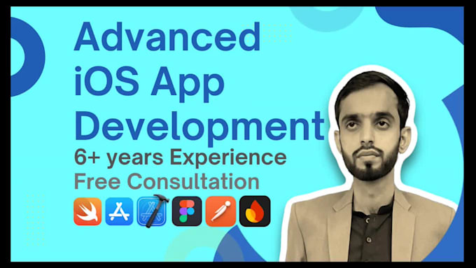 do ios app development, ios app, mobile app development, swift, swiftui
