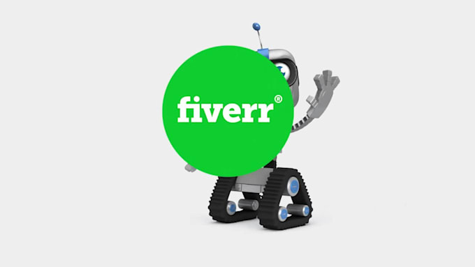 model 3d characters and creatures