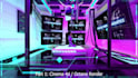 make you a 3d commercial unreal engine