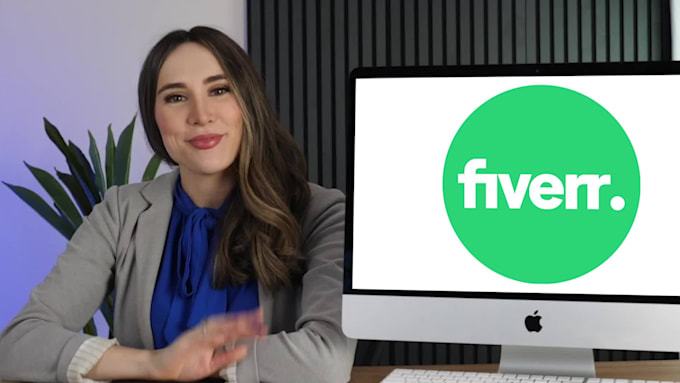 consult with you about your next video production